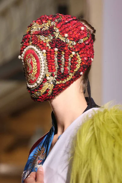 Look 89